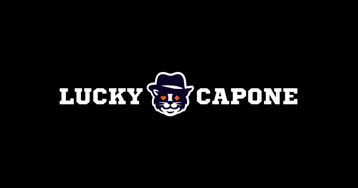 LuckyCapone Casino